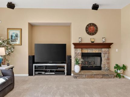 421 Fuente Pl, Lincoln, CA 95648 Photo