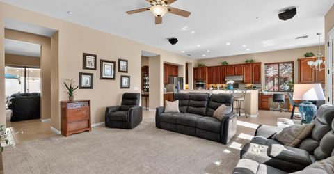 421 Fuente Pl, Lincoln, CA 95648 Photo