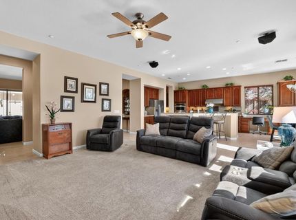 421 Fuente Pl, Lincoln, CA 95648 Photo