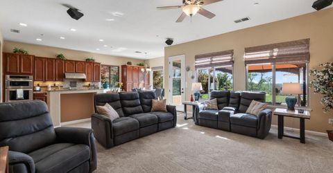 421 Fuente Pl, Lincoln, CA 95648 Photo