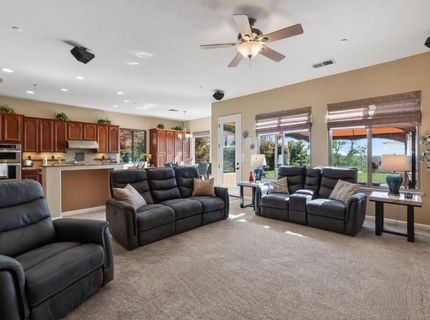 421 Fuente Pl, Lincoln, CA 95648 Photo