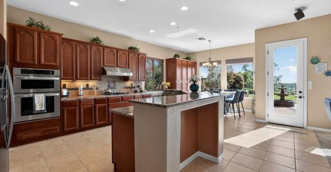 421 Fuente Pl, Lincoln, CA 95648 Photo