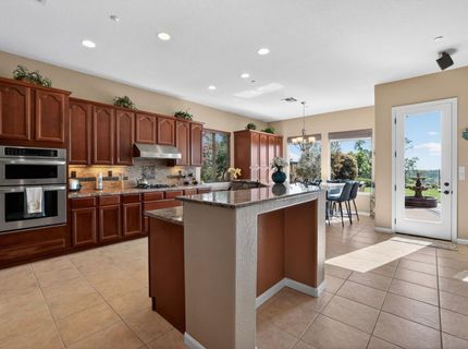 421 Fuente Pl, Lincoln, CA 95648 Photo