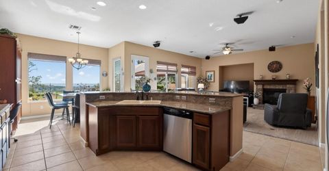 421 Fuente Pl, Lincoln, CA 95648 Photo