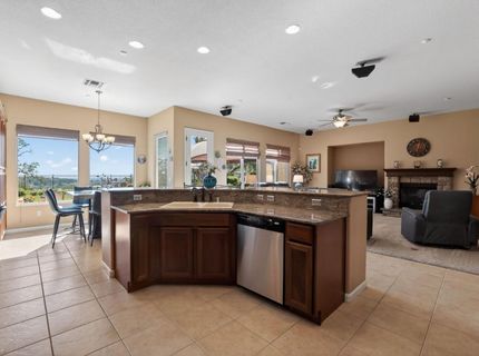 421 Fuente Pl, Lincoln, CA 95648 Photo