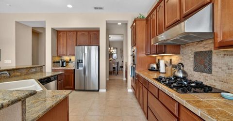 421 Fuente Pl, Lincoln, CA 95648 Photo