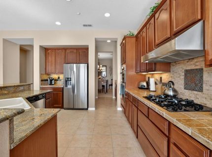 421 Fuente Pl, Lincoln, CA 95648 Photo