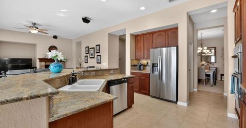 421 Fuente Pl, Lincoln, CA 95648 Photo