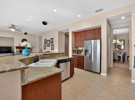 421 Fuente Pl, Lincoln, CA 95648 Photo