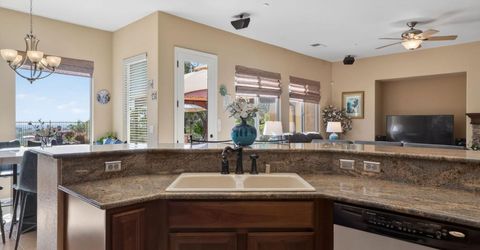 421 Fuente Pl, Lincoln, CA 95648 Photo