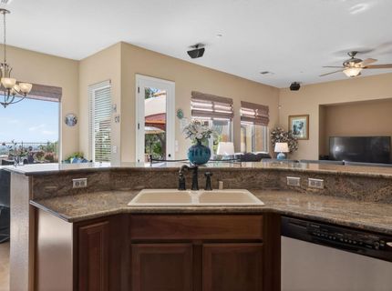 421 Fuente Pl, Lincoln, CA 95648 Photo