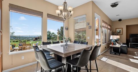 421 Fuente Pl, Lincoln, CA 95648 Photo