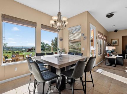 421 Fuente Pl, Lincoln, CA 95648 Photo