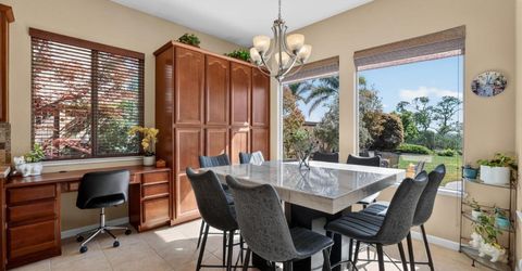 421 Fuente Pl, Lincoln, CA 95648 Photo