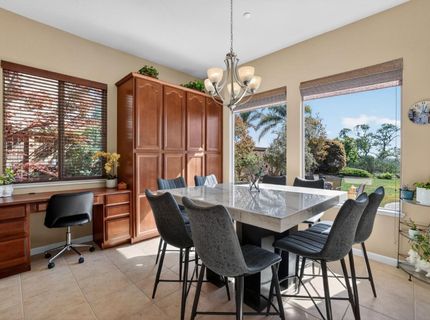 421 Fuente Pl, Lincoln, CA 95648 Photo