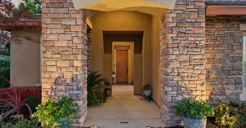 421 Fuente Pl, Lincoln, CA 95648 Photo