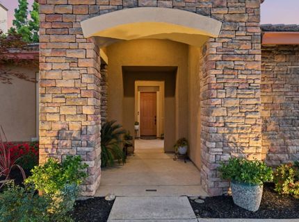 421 Fuente Pl, Lincoln, CA 95648 Photo