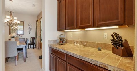 421 Fuente Pl, Lincoln, CA 95648 Photo