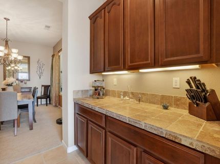 421 Fuente Pl, Lincoln, CA 95648 Photo