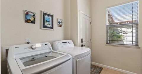 421 Fuente Pl, Lincoln, CA 95648 Photo