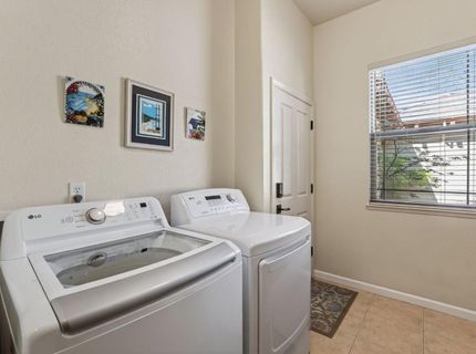 421 Fuente Pl, Lincoln, CA 95648 Photo