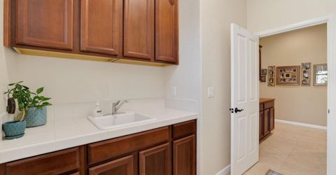 421 Fuente Pl, Lincoln, CA 95648 Photo