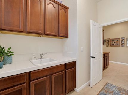 421 Fuente Pl, Lincoln, CA 95648 Photo