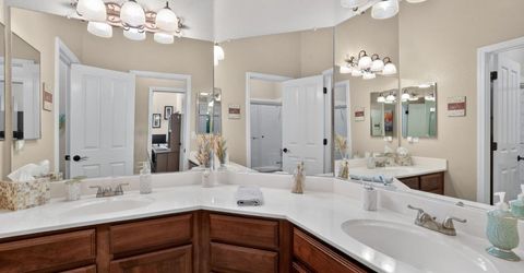 421 Fuente Pl, Lincoln, CA 95648 Photo