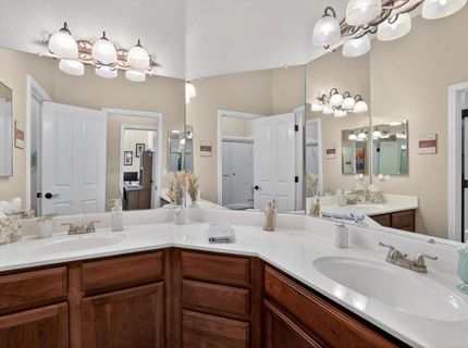 421 Fuente Pl, Lincoln, CA 95648 Photo