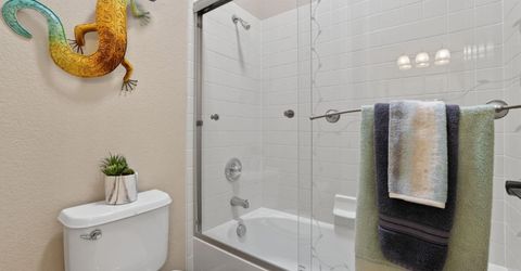 421 Fuente Pl, Lincoln, CA 95648 Photo