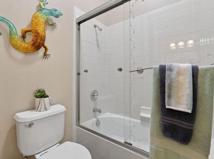 421 Fuente Pl, Lincoln, CA 95648 Photo