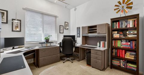 421 Fuente Pl, Lincoln, CA 95648 Photo