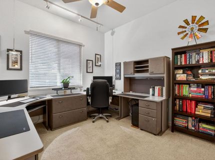 421 Fuente Pl, Lincoln, CA 95648 Photo