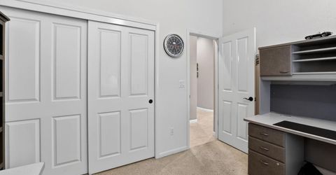 421 Fuente Pl, Lincoln, CA 95648 Photo