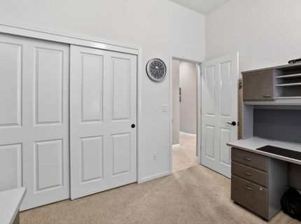 421 Fuente Pl, Lincoln, CA 95648 Photo