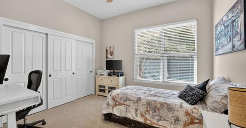 421 Fuente Pl, Lincoln, CA 95648 Photo