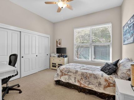 421 Fuente Pl, Lincoln, CA 95648 Photo