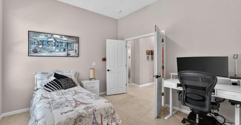 421 Fuente Pl, Lincoln, CA 95648 Photo