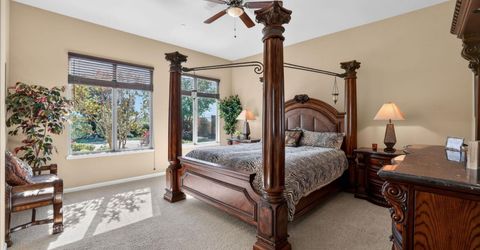 421 Fuente Pl, Lincoln, CA 95648 Photo