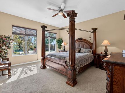 421 Fuente Pl, Lincoln, CA 95648 Photo