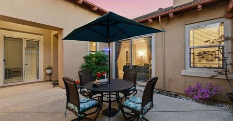 421 Fuente Pl, Lincoln, CA 95648 Photo