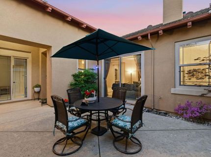 421 Fuente Pl, Lincoln, CA 95648 Photo