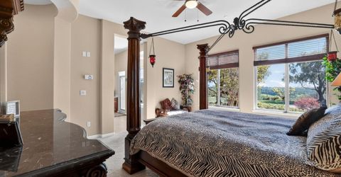 421 Fuente Pl, Lincoln, CA 95648 Photo