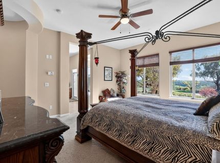 421 Fuente Pl, Lincoln, CA 95648 Photo