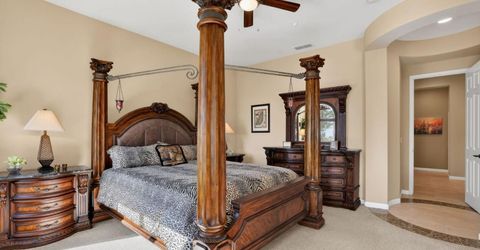 421 Fuente Pl, Lincoln, CA 95648 Photo