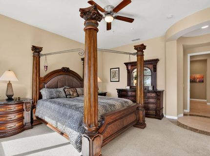 421 Fuente Pl, Lincoln, CA 95648 Photo