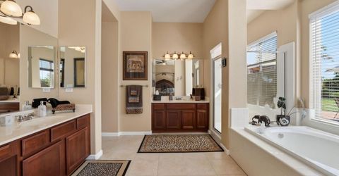 421 Fuente Pl, Lincoln, CA 95648 Photo