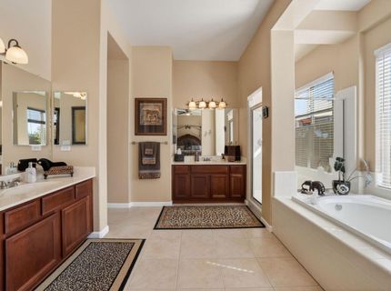 421 Fuente Pl, Lincoln, CA 95648 Photo