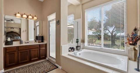 421 Fuente Pl, Lincoln, CA 95648 Photo