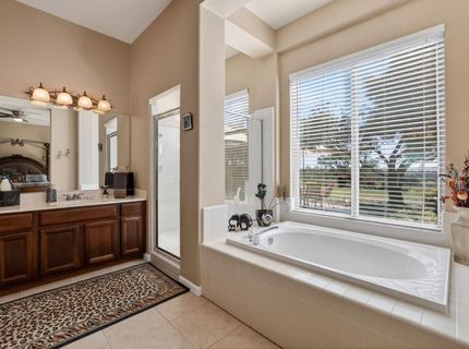 421 Fuente Pl, Lincoln, CA 95648 Photo